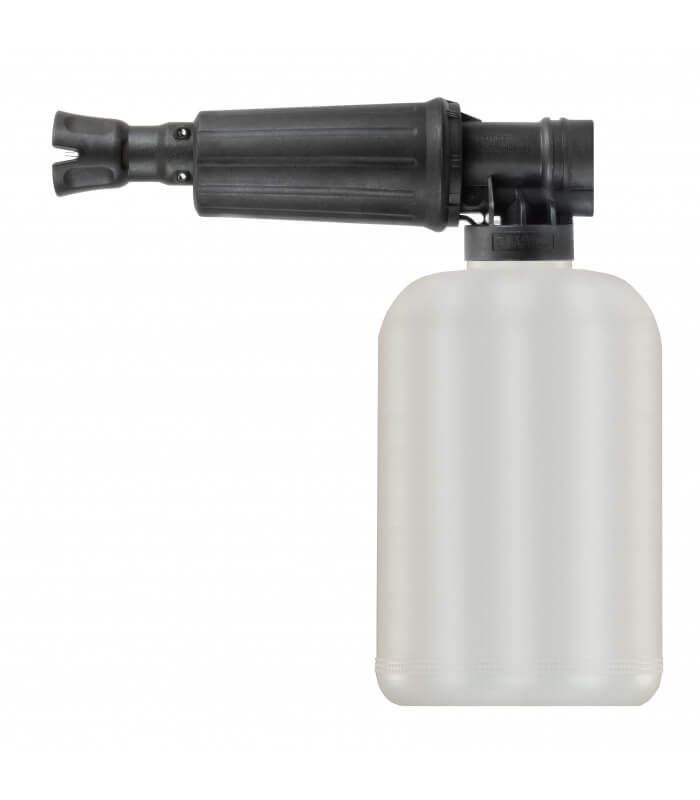 RD200073528N - Canon à mousse haute pression - Pression max : 300 bar - Concept EasyFoamer365+_1