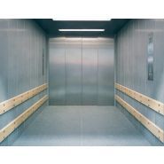 Schindler 2600 - ascenseurs classiques - schindler - charge cabine de 1000 à 6300 kg_0