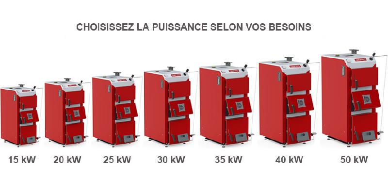 Kdr - chaudière à bois - defro_1