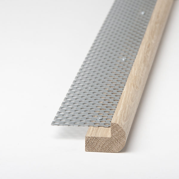 Nez de marche 48mm x 28mm en chêne_1