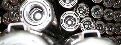 Pompe solaire immergée avec 6 panneaux solaires_1