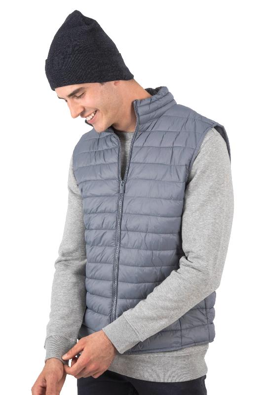 Bonnet avec revers - Réf: KP533 - Ultra doux, confortable et résistant - Marque K-up_1