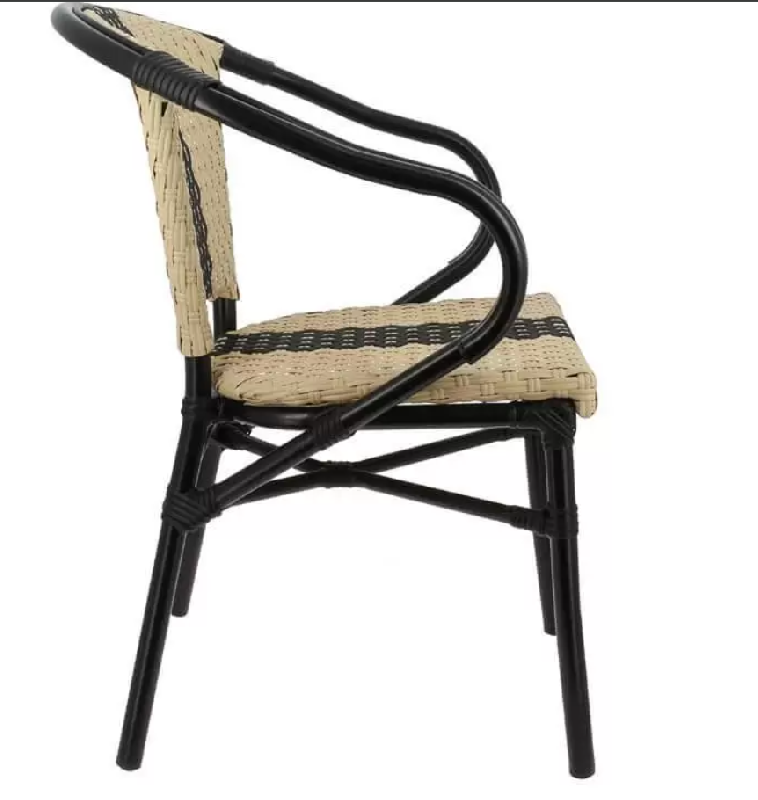 Fauteuil andorre VALERO_1
