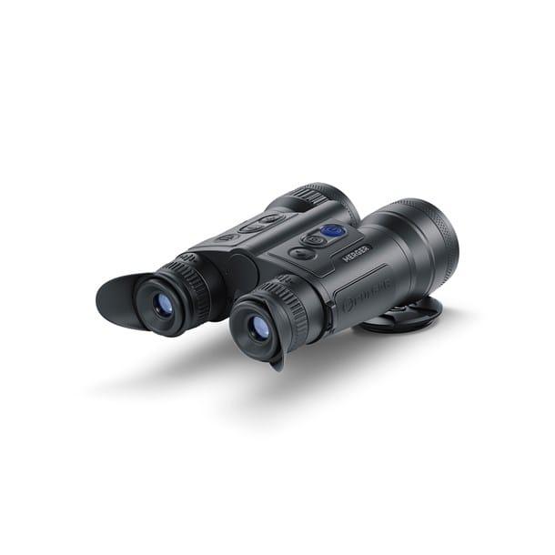 Jumelles thermique merger lrf xp50_1