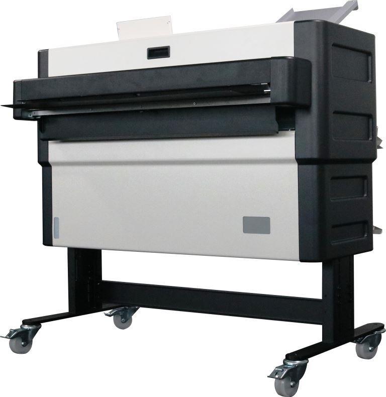 Plieuse estefold 3001_1