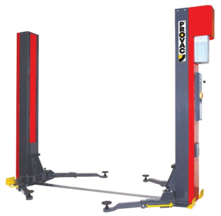 Pont elevateur 2 colonnes 3.2t ksi32_1
