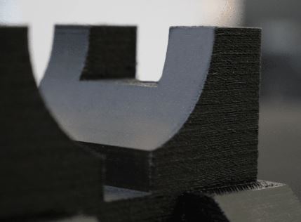 Service d'impression 3D pour prototype,  outillage ou produit - NAMMA FRANCE_1