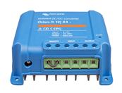 Convertisseur DC/DC Orion-Tr 12V-24V 10A galvanisé - Isolement galvanique - Victron_1
