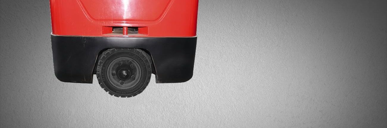 Cpd18tv8 chariot élévateur - ep equipment - 1500 kg_1