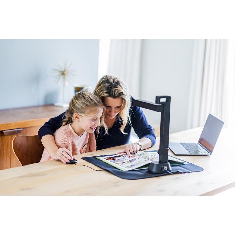 IRIScan Desk 6 Pro Dyslexic A3_1