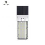 Lampe UV pour désinfection - Solaraxy - 60000 heures de durée de vie - germicide portable rechargeable_1