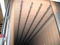 Rail boucherie - bilodeau -  rail en flat bar 1/2” x 2½”_1