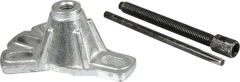 SYNCHRO - Extracteur moyeu 644165 - Démontage facile des disques et tambours de frein_1