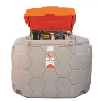 Cuve gnr 10000 litres, la combi ! - 308383_1