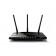 Routeur gigabit TP-Link Archer C1200 - Wi-Fi AC1200 avec 3 antennes externes et port USB_1