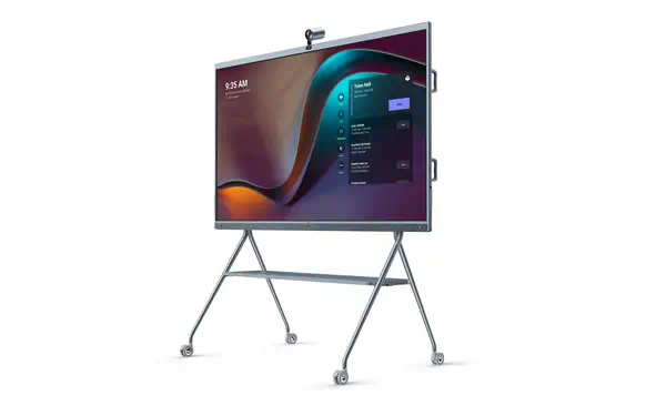 Yealink MeetingBoard 86