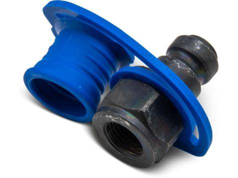 BH150, Raccord à débranchement rapide, ½ raccord mâle_1