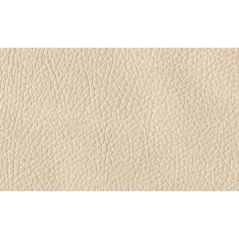 Canapé-lit DREAMER Express - Sommier à lattes - Matelas 16cm polyuréthane - Beige_1