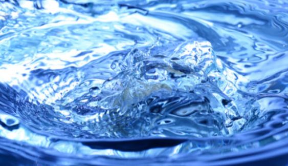 Desolidex - Médias de filtration d'eau en verre recyclé - African Pegmatite_1