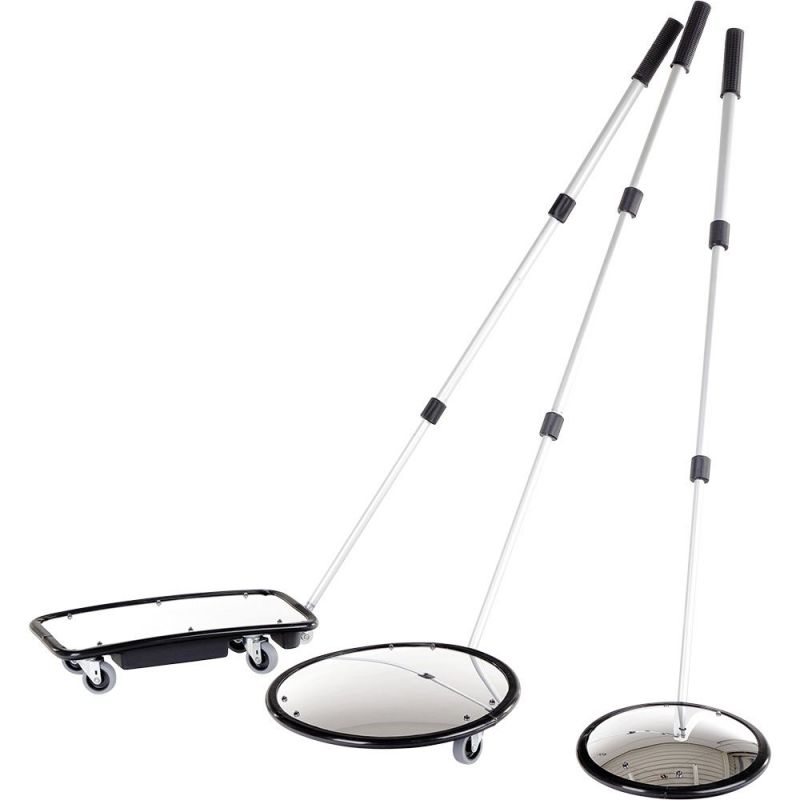 Miroir d'inspection - acrylique_1