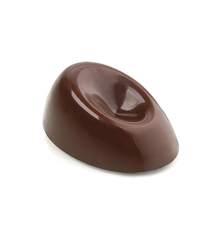 N°2 - Moule Bonbons Pavoni Italia - 21 empreintes_1