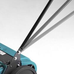 Picobello 151 ecovac - balayeuse manuelle - référence : es0002 - disponible en location et en vente_1