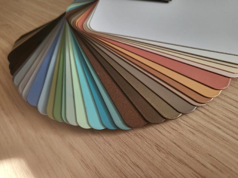 Piétements - Métal, Epoxy au choix, Piétement central - franca 003_1