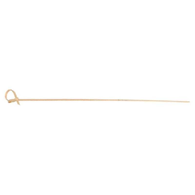 Pique Ruban bambou 21cm - par 100_1