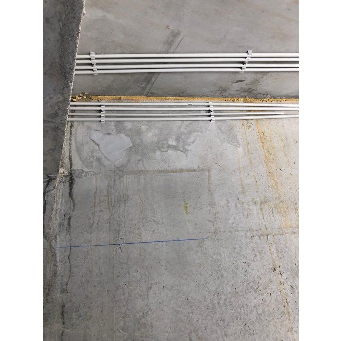 304619 - Colliers de fixation Fix-Ring Multi gris - Sider - Multi-diamètre 16 à 20 mm - Boîte de 25_1