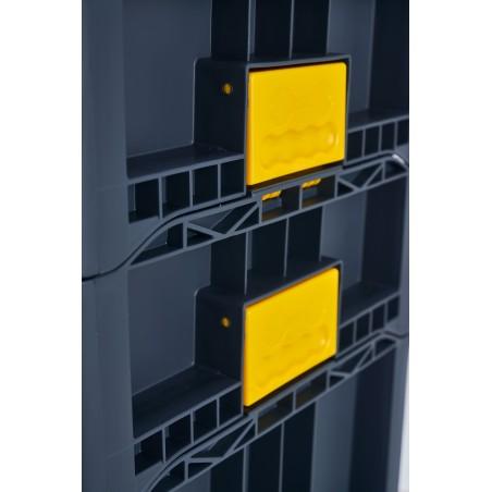 Caisson de rangement modulable - 375_1