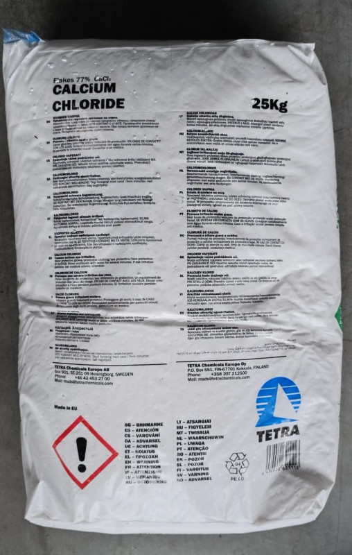 Chlorure de calcium sac de 25kg_1