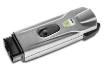 Outil de diagnostic automobile Connex Smart avec lecture et effacement des erreurs