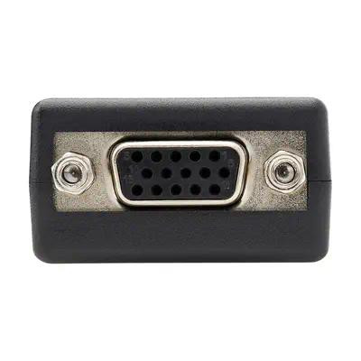 Eaton tripplite displayport to vga active adapter video_1