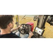 Lb4 xl - presse à balle carré - case ih - dimensions de balles de 80x70 à 120x90 cm_2