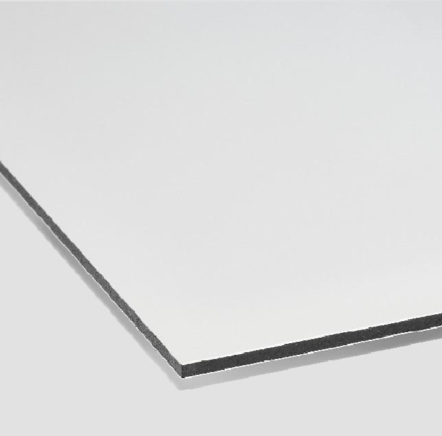 Premium Vector | Swim At Your Own Risk A Fearsome Leviathan Lurking In