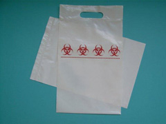 Sachets et sacs plastique zip en polyéthylène basse densité - recyclables, biodégradables & personnalisables - CBS Emballages_1