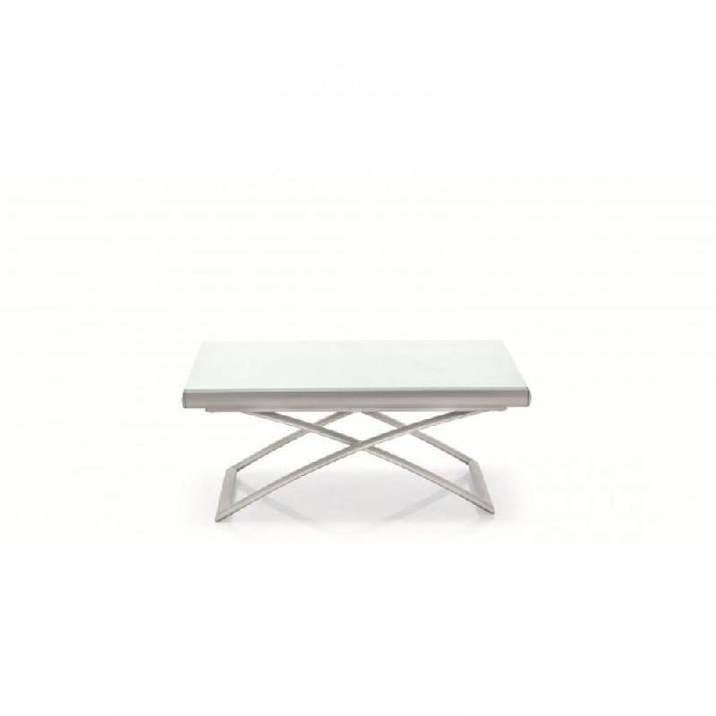 TABLE RELEVABLE EXTENSIBLE DAKOTA EN VERRE TREMPÉ NEUTRE_1