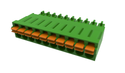 Comparateur numérique S_Dial WORK PLC - Connecteur PLC, Résolution 0,01 mm ou 0,001 mm, IP54/IP67_1