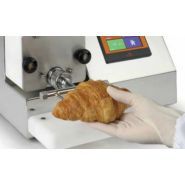 Dosimax - machine de dosage alimentaire Mimac - électrique 20kg - dimensions 390x360x500mm_1