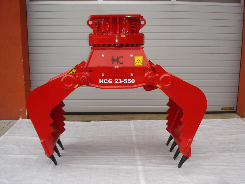 Grappin universel hcg-u - konverma_1