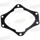 Joint de palier arrière - Massey Ferguson - référence : pta-a43303_1