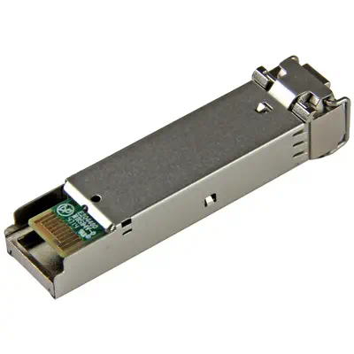 Module sfp gbic compatible cisco sfp-ge-s - transceiver mini gbic 1000base-sx_1