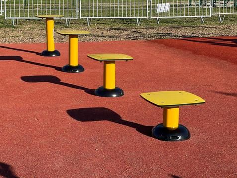 Step Plio 4x -HER-15 - Renforcement cardio et endurance_1