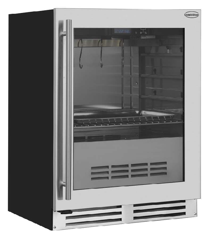 Cave a maturation 127l l595 7525.0100 COMBISTEEL_1