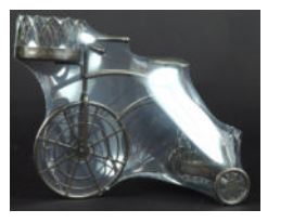 Film polyoléfine rétractable multi-usages DCL-B - Transparent, brillant et compatible avec machines à hautes cadences_1