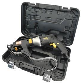 Visseuse à placo - automatique avec chargeur - 301287_1