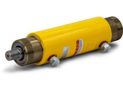 BRD93, 80 kN Capacité, 79 mm Course, Double effet, Vérins tous usages_1