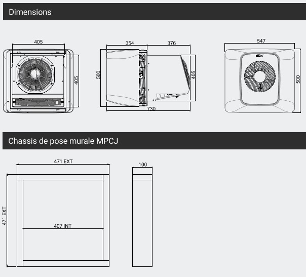 MPCJ 30 Vintage Plus_1