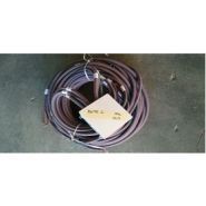 Pieuvre electrique - denelec_1