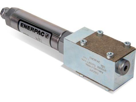 PRV6, Valve de réduction de pression_1